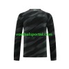 Liverpool Doelman Uit Shirt 2023-24 L/S